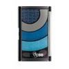 ombretto quattro colori quad color case 04 in the sky