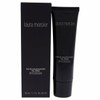 Laura Mercier Oil Free Tinted Moisturizer SPF 20 - Tan