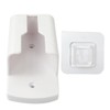 Ceiling Fan Remote Wall Mount Holder for Hunter and Casablanca