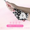 Golf Gloves for Women Left Hand Right Hand 2 Pack