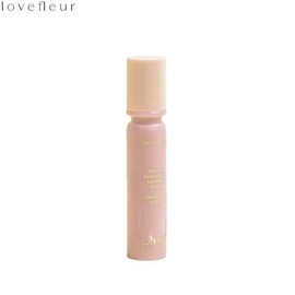 LOVEFLEUR Peony Dew Glow Tint 4g, Color:05 Milk Tea