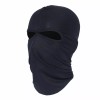 Unbranded 2 Hole Balaclava Full Face Mask Beanie Ski Sun