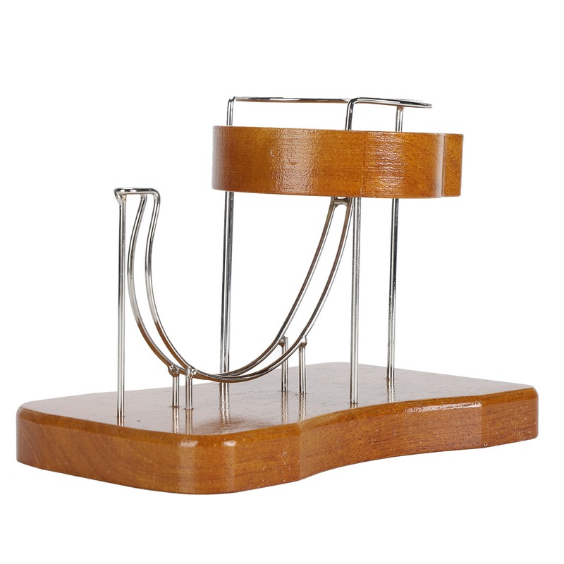 Perpetual Motion Machine Stable Electromagnetic Drive Educational Rolling Ball Perpetual