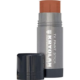 Kryolan TV Paint Stick (25 g) 11 W