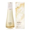 Breath 37 [Fashion Plus][Summ37]Rosic Summa Emulsion / [패션플러스][숨37]로시크숨마 에멀전