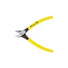 Tsunoda PKN-160 Power Hard Wire Nipper, 6.3 inches (160 mm)