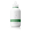 PHILIP KINGSLEY Flaky Scalp Shampoo for Flaky Dry, Oily Scalps