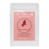 Organic Ginger Powder (Ginger Powder) 1.1 oz (30 g)