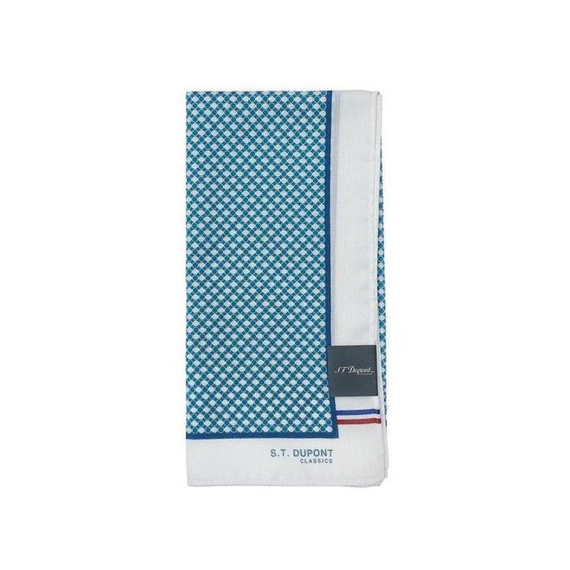 DuPont (신세계본점)26 S/S 손수건 양말 2매세트 SE6SMA381004SGE301NY (Shinsegae Main Branch)