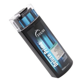 Truss Deluxe Prime Acondicionador 300ml