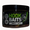 Pop-Ups - Sweet Nut Boilies 50g Fishing Bait