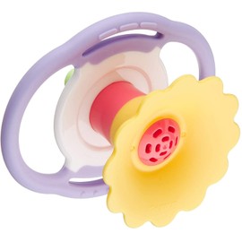 やわらか吸っても吹いてもホイッスル Soft Sucks Also Blew Even the Whistle