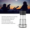 2X Barlow Lens 1.25 Inch Multi Coated Optical Glass Astronomical