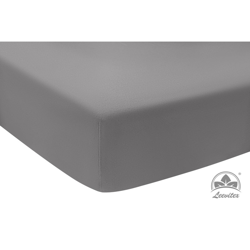 Winter Fitted Sheet, Colourful Thermal Fleece, Fitted Sheet, Bed Sheet