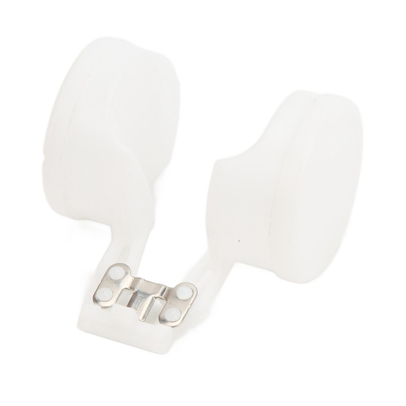 Carburetor Repair Kit Silicone for Keihin FCR Slant Body 28