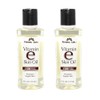 Aceite para la piel de vitamina E (2)