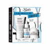KIEHL´S UP-THE-MOISTURE SET DE REGALO
