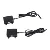 24Ghz Blind Spot Radar Detection System BSM Alert Lane Change