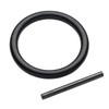 Draper Impact Ring and Pin Kit for 3/4" Square Drive