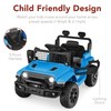 Best Choice Products 6V Kids Ride On Toy, Mini Truck,