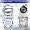 Inlet Hose Washing Machine and Dishwasher 4 m 25°C from