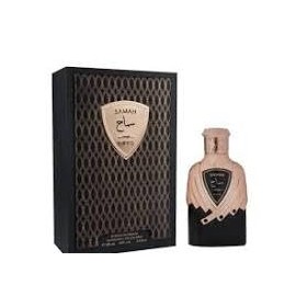 Riiffs Samah Onyx Extrait De Parfum, 3.4 fl oz