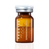Beldora 299 Prime Concentrate Ampoule (5ml x 15ea) / 벨도라