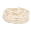 Lace Ribbon Clear Pattern Soft Touch Durable Lace Sewing Trims