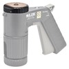 SLIK Tripod Accessories Spare Quickshoe AF2100/Quick Carbon 883AF 201121