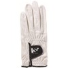 kyasuko (Kasco) Golf Glove Men's VS – 200 Right Handed