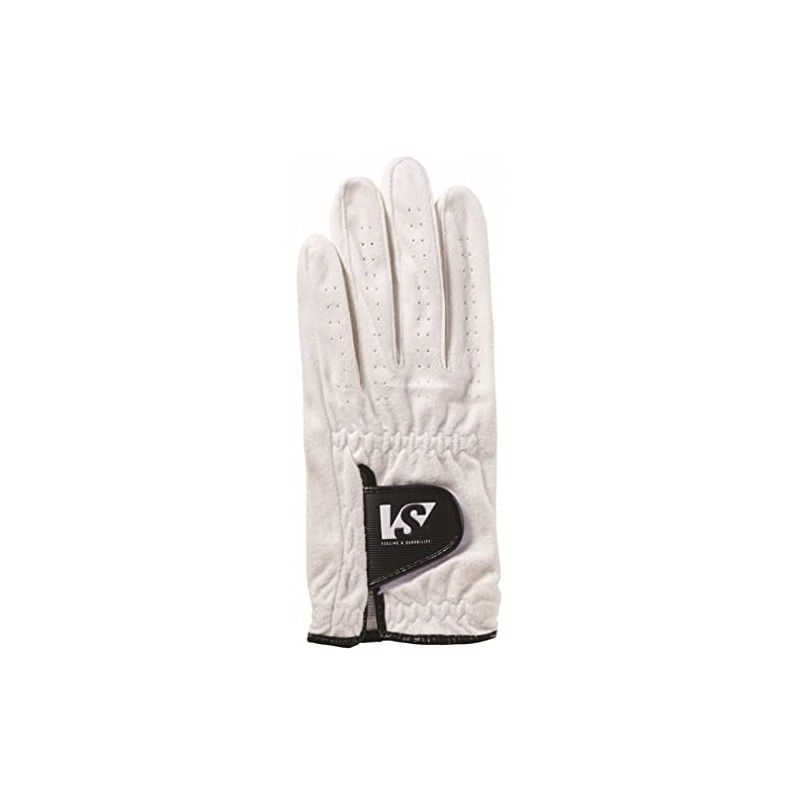 kyasuko (Kasco) Golf Glove Men's VS – 200 Right Handed