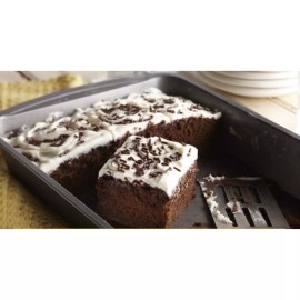 ACH Food Companies, Inc. Mazola Corn Oil Heart Healthy, Cooking Oil, Cholesterol-fr