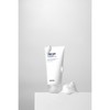 Pore Care Tightening Cleansing Foam