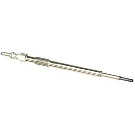 Motorcraft - Bujía incandescente (ZD17)