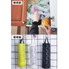harukita Plastic Bag Stockers, Plastic Bag Stockers, Garbage Bag Storage,