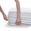 Alreya A+ Mattress Topper