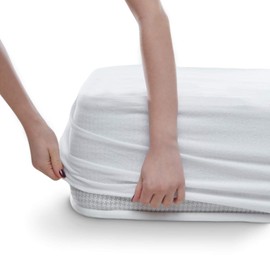 Alreya A+ Mattress Topper