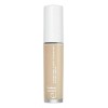 Elf Corrector Hydrating Camo Concealer Tono Medium Beige