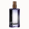 NICOLA PORCELLA 60ML HER DESIRE