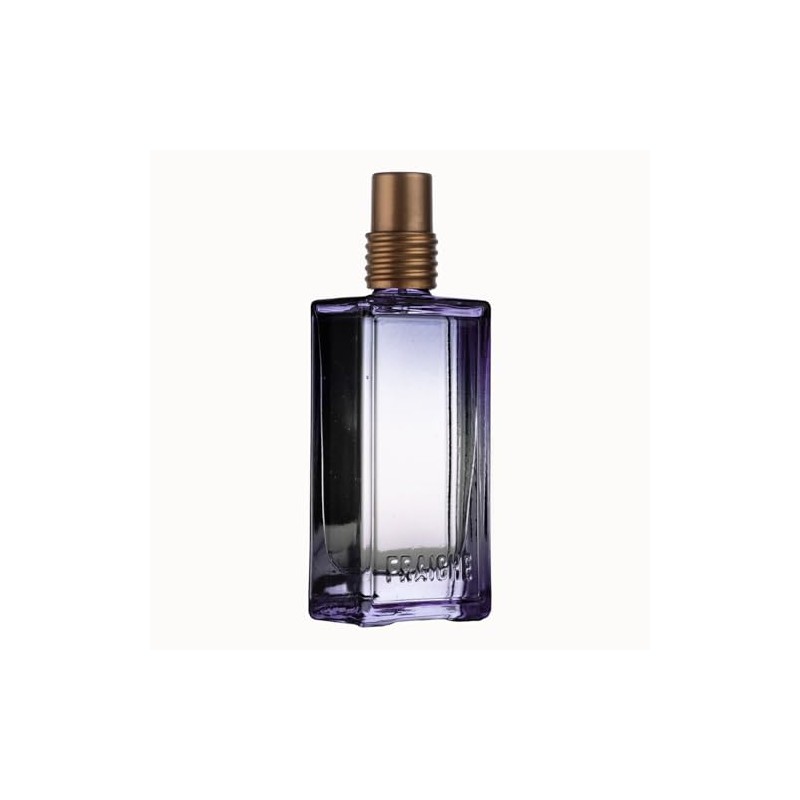 NICOLA PORCELLA 60ML HER DESIRE