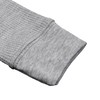 Baby Creysi Pijama Pack de 2 para Bebé Algodón Hipoalergénico,