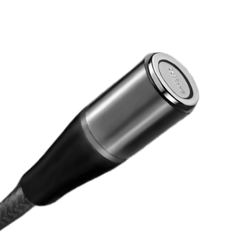 Tayogo W16 Magnetic Charging Cable