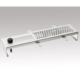 山崎産業 医療廃棄物容器ホルダー SK-F アーム