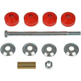 Dorman 541-625 Suspension Stabilizer Bar Link Kit Compatible with Select Models