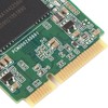 Internal Gaming SSD MSATA 6Gbps 3D TLC NAND ECC 500MB/s