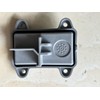 JZSMY 1 x Water Flow Sensor Gasket for Pumps for