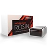 D'Addario | Orchestral Natural Rosin | Resina | VR300