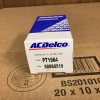ACDelco/Gold Ignition Switch Connector ACDelco Professional/G