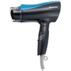 パナソニック ヘアドライヤー イオニティ 青調 EH-NE5E-A
