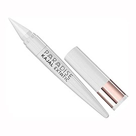 L'Oréal Paradise Kajal Extatic 3-in-1 Eye Pencil, eyeliner & Eyeshadow